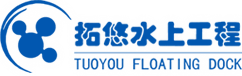 上海迦泉泵業(yè)有限公司